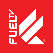 (c) Fuel.tv