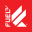 fuel.tv-logo